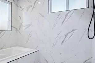 1228 Country Club Cove, Bullhead City, AZ 86442 - Photo 37