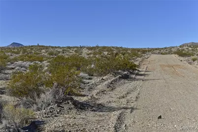 6 Lots Thunder Rapids Drive, Meadview, AZ 86444 - Photo 5