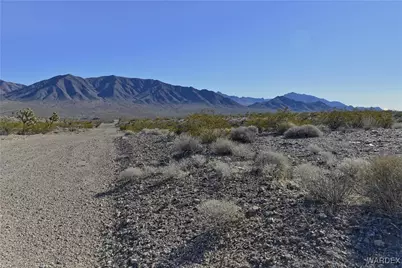 6 Lots Thunder Rapids Drive, Meadview, AZ 86444 - Photo 7