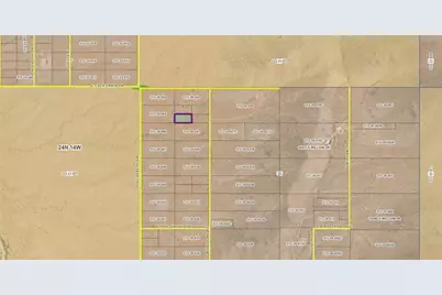 042D N Randolph Road, Kingman, AZ 86409 - Photo 1