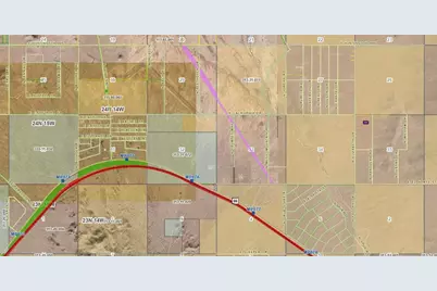 042D N Randolph Road, Kingman, AZ 86409 - Photo 3