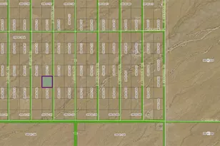 Lot 441 S Toltec Trail, Golden Valley, AZ 86413 - Photo 1