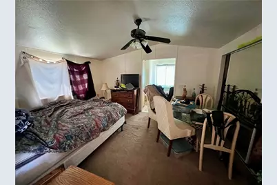 10585 S Queens Road, Mohave Valley, AZ 86440 - Photo 17