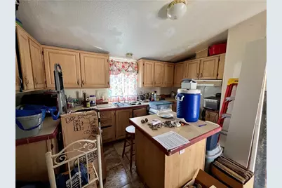 10585 S Queens Road, Mohave Valley, AZ 86440 - Photo 7