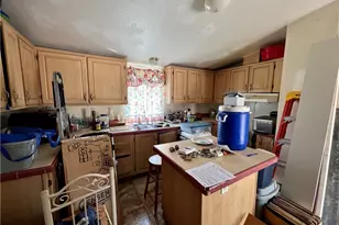 10585 S Queens Rd, Mohave Valley, AZ 86440 - Photo 7