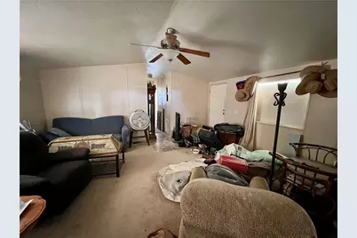 10585 S Queens Road, Mohave Valley, AZ 86440 - Photo 5