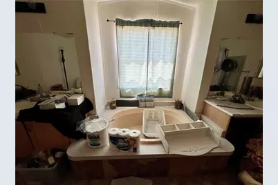 10585 S Queens Road, Mohave Valley, AZ 86440 - Photo 19