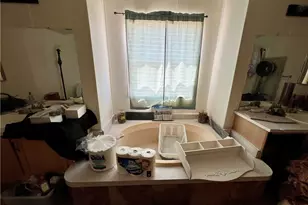 10585 S Queens Rd, Mohave Valley, AZ 86440 - Photo 19