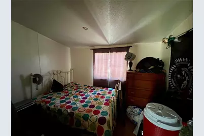 10585 S Queens Road, Mohave Valley, AZ 86440 - Photo 11