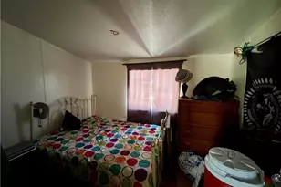 10585 S Queens Rd, Mohave Valley, AZ 86440 - Photo 11