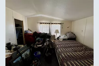 10585 S Queens Road, Mohave Valley, AZ 86440 - Photo 15