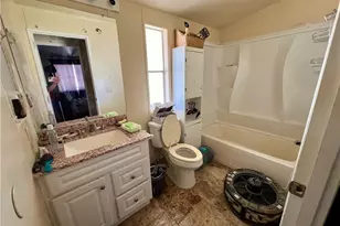 10585 S Queens Rd, Mohave Valley, AZ 86440 - Photo 13