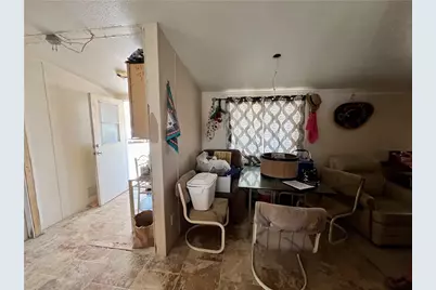 10585 S Queens Road, Mohave Valley, AZ 86440 - Photo 9