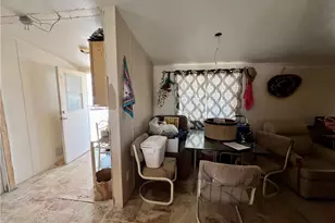 10585 S Queens Rd, Mohave Valley, AZ 86440 - Photo 9