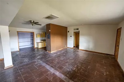 2727 Mullen Drive, Kingman, AZ 86401 - Photo 15