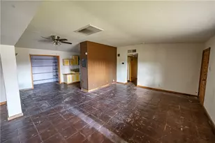 2727 Mullen Dr, Kingman, AZ 86401 - Photo 15