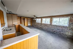 2727 Mullen Dr, Kingman, AZ 86401 - Photo 19