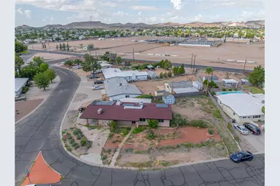 2727 Mullen Drive, Kingman, AZ 86401 - Photo 3