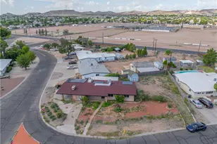 2727 Mullen Dr, Kingman, AZ 86401 - Photo 3