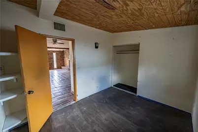 2727 Mullen Drive, Kingman, AZ 86401 - Photo 13