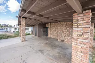 2727 Mullen Dr, Kingman, AZ 86401 - Photo 11