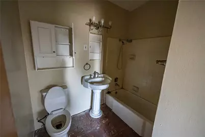 2727 Mullen Drive, Kingman, AZ 86401 - Photo 21