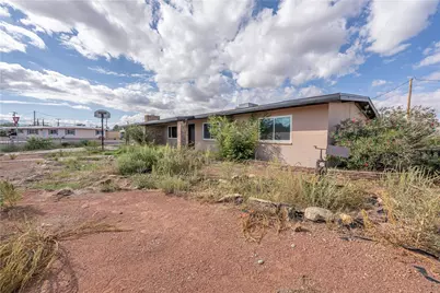 2727 Mullen Drive, Kingman, AZ 86401 - Photo 9