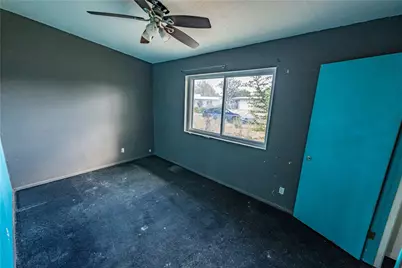 2727 Mullen Drive, Kingman, AZ 86401 - Photo 25