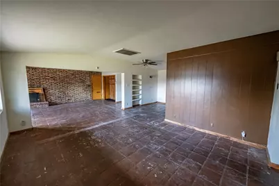 2727 Mullen Drive, Kingman, AZ 86401 - Photo 29