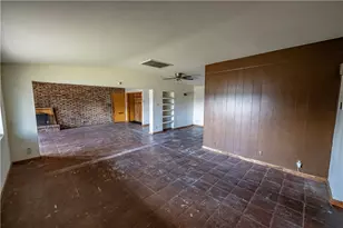 2727 Mullen Dr, Kingman, AZ 86401 - Photo 29