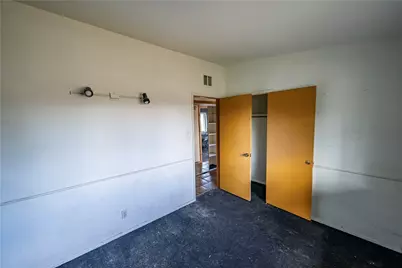 2727 Mullen Drive, Kingman, AZ 86401 - Photo 27