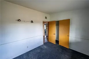 2727 Mullen Dr, Kingman, AZ 86401 - Photo 27