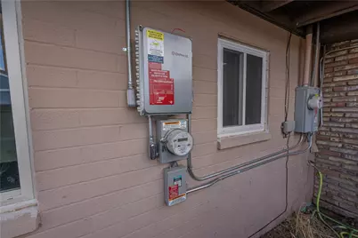 2727 Mullen Drive, Kingman, AZ 86401 - Photo 35