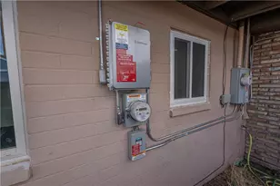 2727 Mullen Dr, Kingman, AZ 86401 - Photo 35