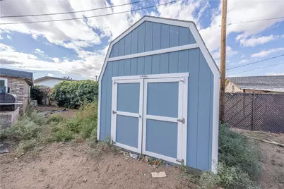 2727 Mullen Drive, Kingman, AZ 86401 - Photo 33