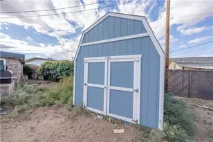 2727 Mullen Dr, Kingman, AZ 86401 - Photo 33