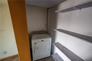 2727 Mullen Dr, Kingman, AZ 86401 - Photo 17