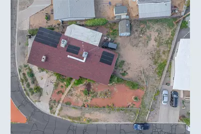 2727 Mullen Drive, Kingman, AZ 86401 - Photo 5