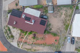 2727 Mullen Dr, Kingman, AZ 86401 - Photo 5