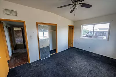 2727 Mullen Drive, Kingman, AZ 86401 - Photo 23