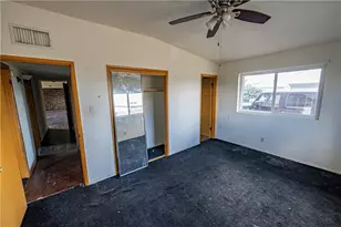 2727 Mullen Dr, Kingman, AZ 86401 - Photo 23