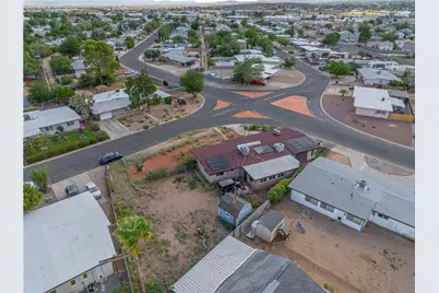 2727 Mullen Drive, Kingman, AZ 86401 - Photo 7