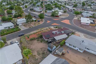 2727 Mullen Dr, Kingman, AZ 86401 - Photo 7