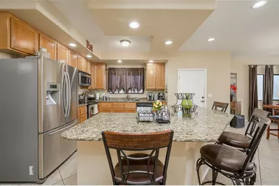 3350 W Landon Drive #5-104, Bullhead City, AZ 86429 - Photo 7