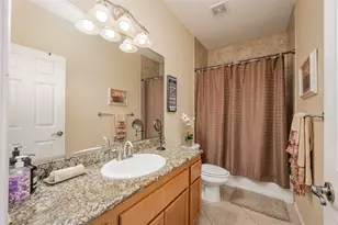 3350 W Landon Dr, Bullhead City, AZ 86429 - Photo 29