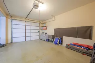 3350 W Landon Dr, Bullhead City, AZ 86429 - Photo 35