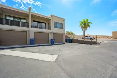 3350 W Landon Drive #5-104, Bullhead City, AZ 86429 - Photo 43