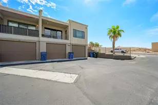 3350 W Landon Dr, Bullhead City, AZ 86429 - Photo 43