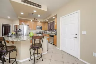 3350 W Landon Dr, Bullhead City, AZ 86429 - Photo 5