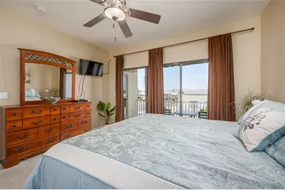 3350 W Landon Drive #5-104, Bullhead City, AZ 86429 - Photo 19